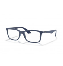 Оправа Ray-Ban RX 7047 5450