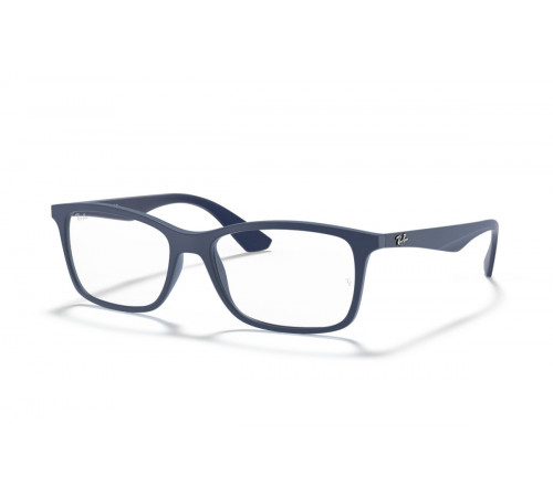 Оправа Ray-Ban RX 7047 5450