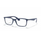 Оправа Ray-Ban RX 7047 5450