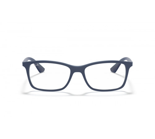 Оправа Ray-Ban RX 7047 5450