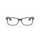 Оправа Ray-Ban RX 7047 5450