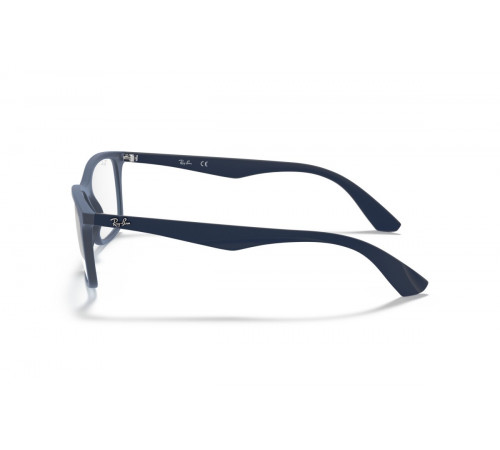 Оправа Ray-Ban RX 7047 5450