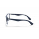 Оправа Ray-Ban RX 7047 5450