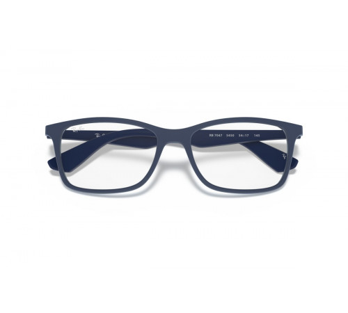 Оправа Ray-Ban RX 7047 5450