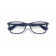 Оправа Ray-Ban RX 7047 5450