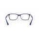 Оправа Ray-Ban RX 7047 5450