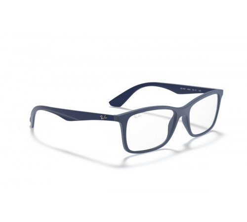 Оправа Ray-Ban RX 7047 5450