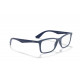 Оправа Ray-Ban RX 7047 5450