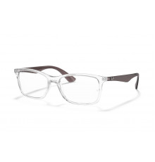 Оправа Ray-Ban RX 7047 5768