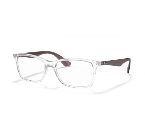 Оправа Ray-Ban RX 7047 5768