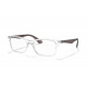 Оправа Ray-Ban RX 7047 5768