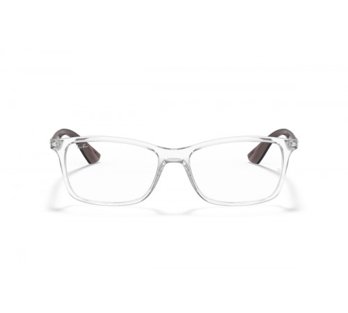 Оправа Ray-Ban RX 7047 5768