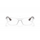 Оправа Ray-Ban RX 7047 5768