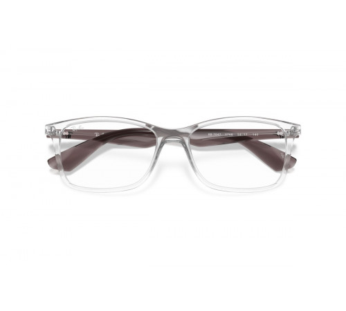 Оправа Ray-Ban RX 7047 5768