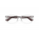 Оправа Ray-Ban RX 7047 5768