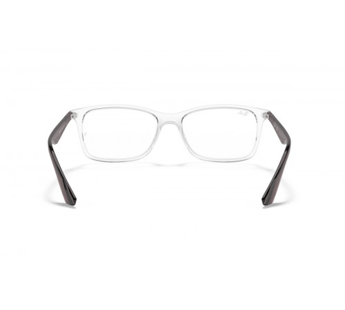 Оправа Ray-Ban RX 7047 5768