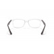 Оправа Ray-Ban RX 7047 5768