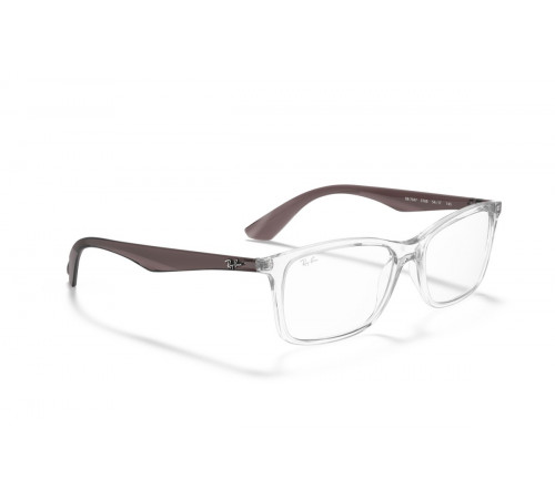 Оправа Ray-Ban RX 7047 5768