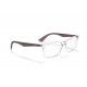 Оправа Ray-Ban RX 7047 5768