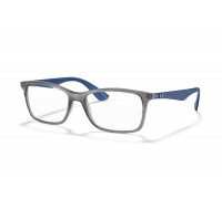 Оправа Ray-Ban RX 7047 5769