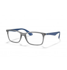 Оправа Ray-Ban RX 7047 5769