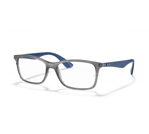 Оправа Ray-Ban RX 7047 5769