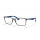 Оправа Ray-Ban RX 7047 5769