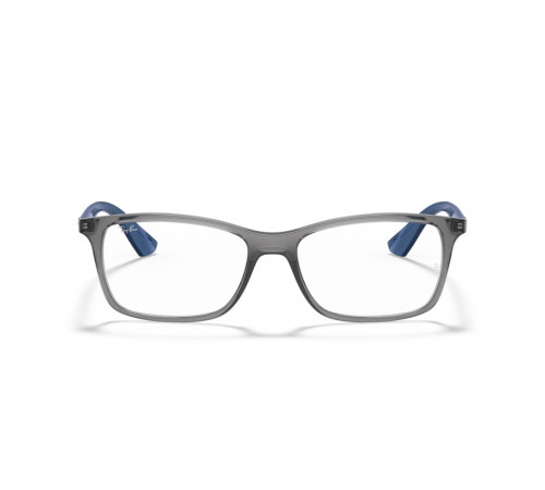 Оправа Ray-Ban RX 7047 5769