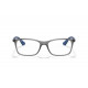 Оправа Ray-Ban RX 7047 5769