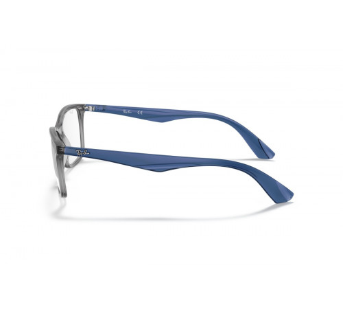 Оправа Ray-Ban RX 7047 5769