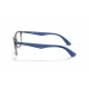 Оправа Ray-Ban RX 7047 5769