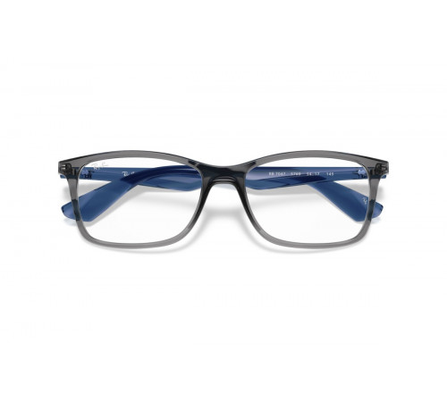 Оправа Ray-Ban RX 7047 5769