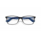 Оправа Ray-Ban RX 7047 5769