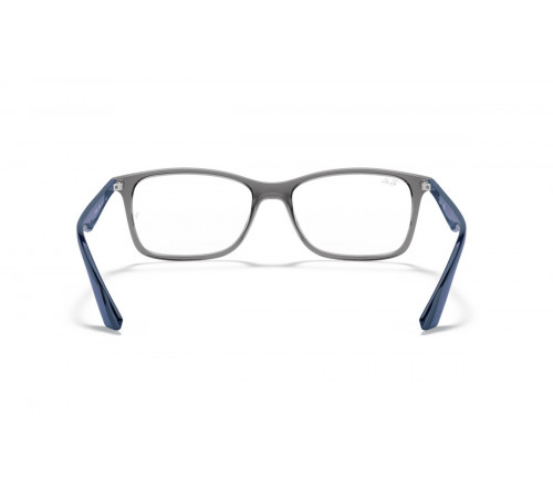 Оправа Ray-Ban RX 7047 5769