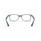 Оправа Ray-Ban RX 7047 5769