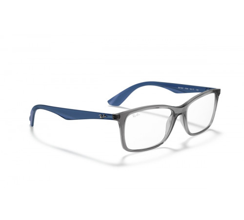 Оправа Ray-Ban RX 7047 5769