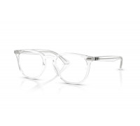 Оправа Ray-Ban RX 7159 2001