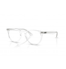 Оправа Ray-Ban RX 7159 2001