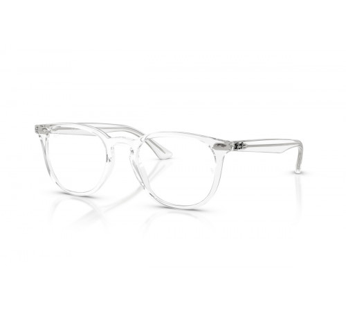 Оправа Ray-Ban RX 7159 2001