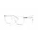 Оправа Ray-Ban RX 7159 2001