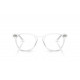 Оправа Ray-Ban RX 7159 2001