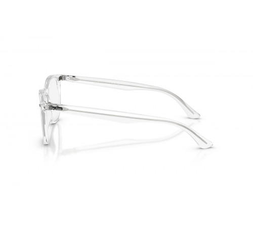 Оправа Ray-Ban RX 7159 2001
