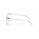 Оправа Ray-Ban RX 7159 2001
