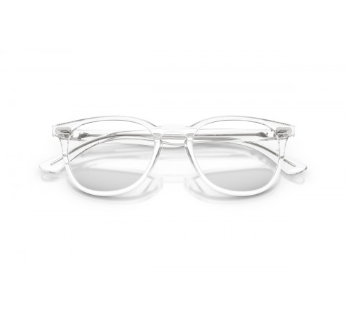 Оправа Ray-Ban RX 7159 2001