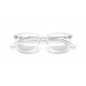 Оправа Ray-Ban RX 7159 2001