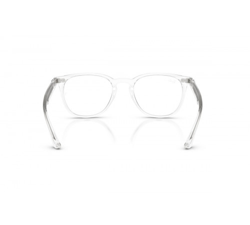 Оправа Ray-Ban RX 7159 2001