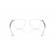 Оправа Ray-Ban RX 7159 2001