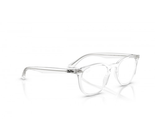 Оправа Ray-Ban RX 7159 2001