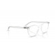 Оправа Ray-Ban RX 7159 2001