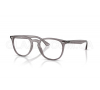 Оправа Ray-Ban RX 7159 8257